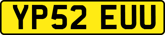 YP52EUU