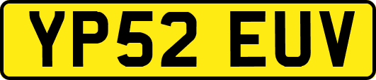YP52EUV