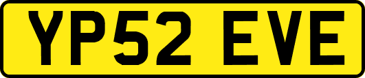 YP52EVE