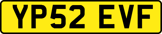 YP52EVF