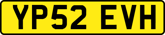 YP52EVH