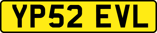 YP52EVL