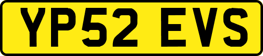 YP52EVS