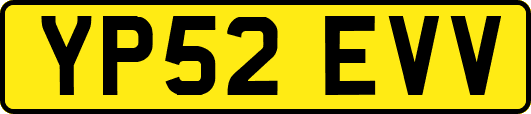 YP52EVV