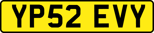 YP52EVY