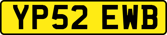 YP52EWB