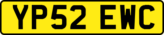 YP52EWC