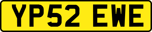 YP52EWE