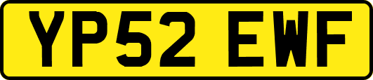 YP52EWF