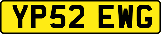 YP52EWG