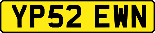 YP52EWN