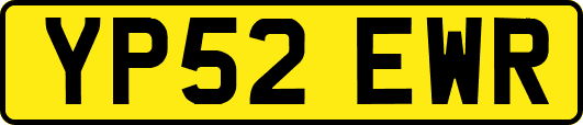YP52EWR