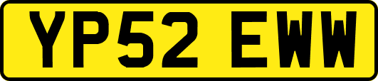 YP52EWW