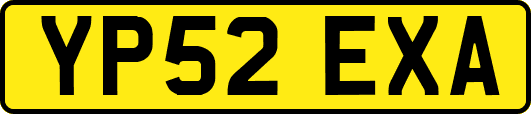 YP52EXA