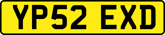 YP52EXD