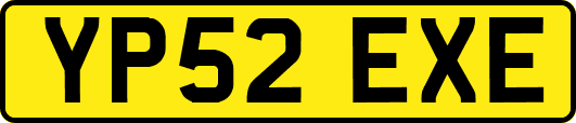 YP52EXE