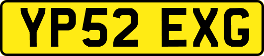 YP52EXG