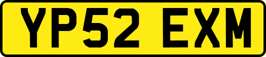 YP52EXM