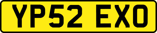 YP52EXO