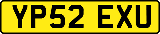 YP52EXU