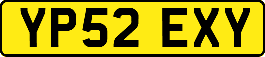 YP52EXY
