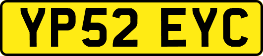 YP52EYC