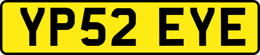 YP52EYE