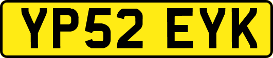 YP52EYK