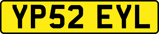 YP52EYL