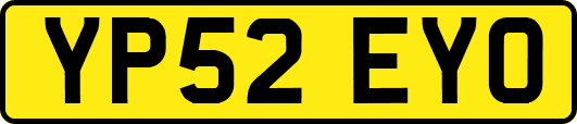 YP52EYO