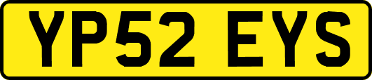 YP52EYS