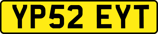 YP52EYT