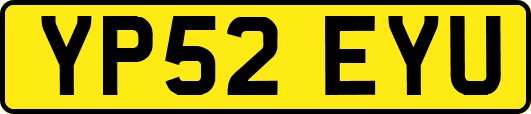 YP52EYU