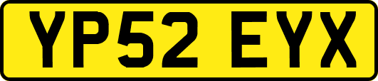 YP52EYX