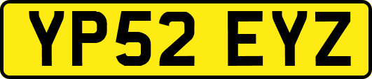 YP52EYZ