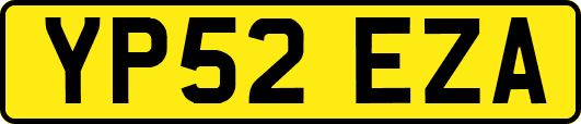 YP52EZA