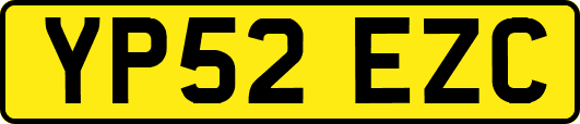 YP52EZC