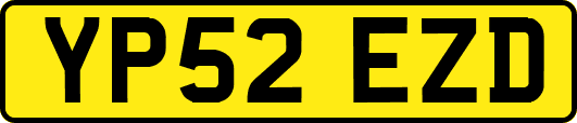 YP52EZD