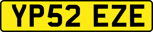 YP52EZE