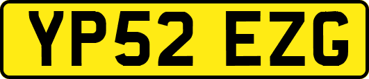 YP52EZG