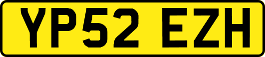 YP52EZH