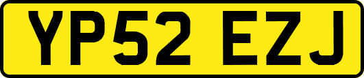 YP52EZJ
