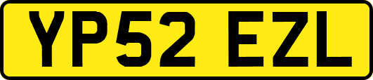 YP52EZL