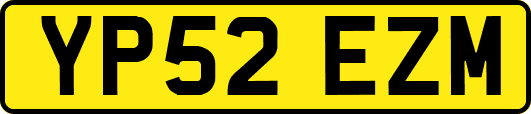 YP52EZM