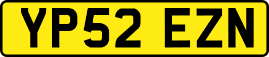 YP52EZN