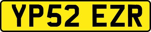 YP52EZR