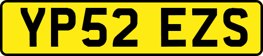 YP52EZS
