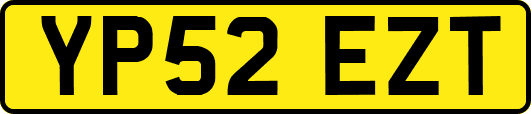 YP52EZT