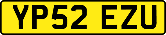 YP52EZU