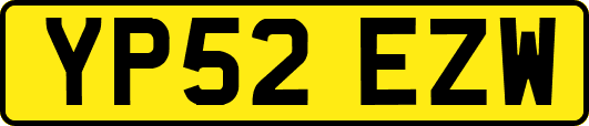 YP52EZW